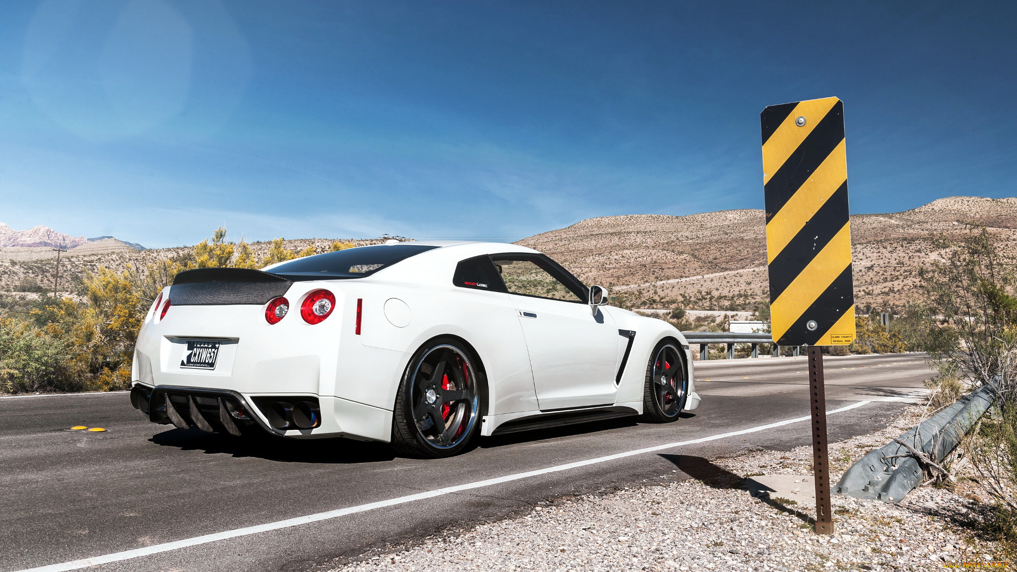 nissan, gt, , datsun, motor, co, ltd, 